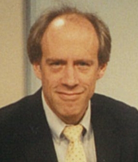 Kirby Timmons Creative Writing Workshop Leader