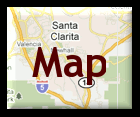 Link to Santa Clarita / Valencia Writing Workshop Location Map