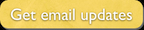 Get email updates about our writing workshops