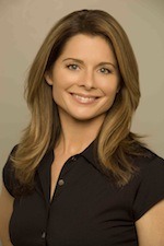 Lara McGlashan-Volz