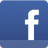 Facebook Logo