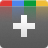 LA Writers Group on Google Plus