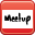 los-angeles-writing-book-club-meetup-icon