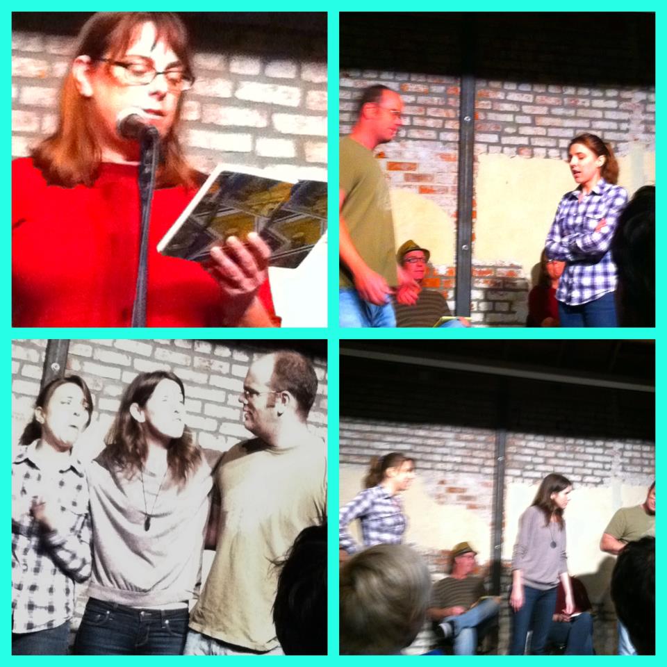 Writer Monkey! Show picture