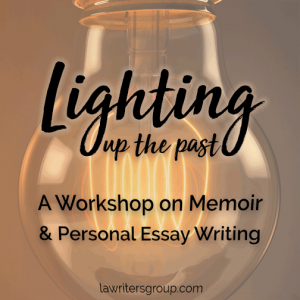 memoir-writing-workshop-sq