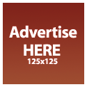 Advertise to Writers in Los Angeles