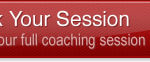 Book Your Coaching Session Now