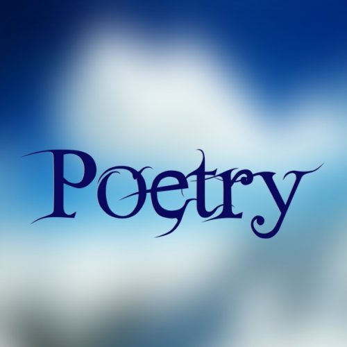 poetry-workshop