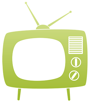 tv-writing-class-logo