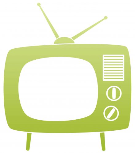 Only 1 Seat Left in New TV Workshop: How to Break into Television Writing