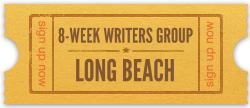 writers-group-long-beach