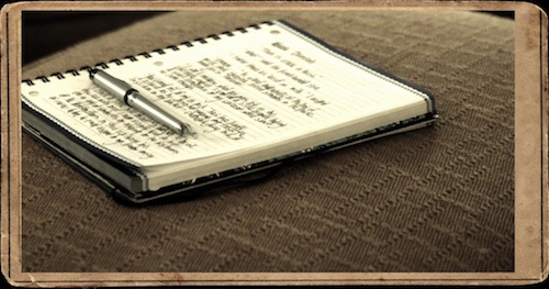 writers-notebook-high-res-stylized