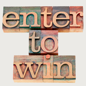 Kenyon Review – No Fee Contest Kenyon Review – No Fee Contest