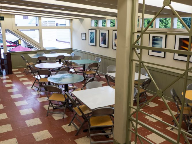 tables-near-admin-offices-farmers-market