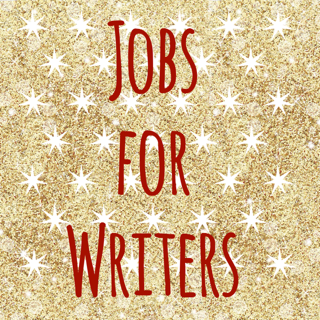 Jobs for Writers: The Sun Magazine is Hiring