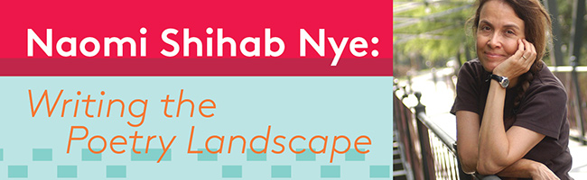 RSVP_headers_Nye