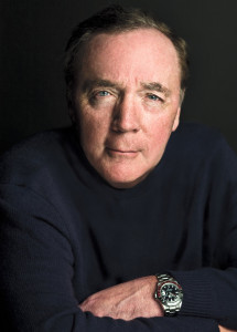 james_patterson_c_deborah_feingold_custom-98e583715038a1d5e2b022fad6001f7ff618ad03-s6-c85