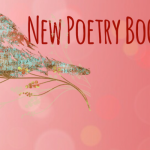 New poetry book review