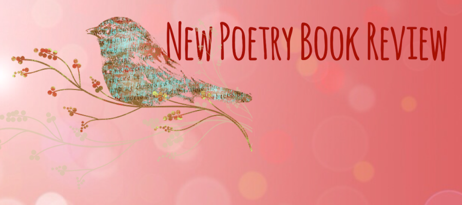 Holly Prado Poetry Book Review by Sanora Bartels Holly Prado Poetry Book Review by Sanora Bartels