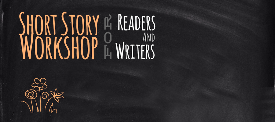 Short Story Workshop in Los Angeles