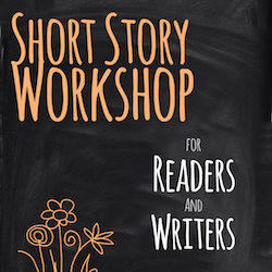 short-story-workshop