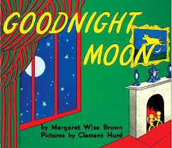 ‘Goodnight Moon’ Author Has New Book 65 Years Later