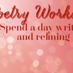 Poetry workshop los angeles hero