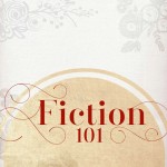 Fiction 101 Writing Class - Los Angeles