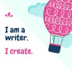 online creative writing workshop