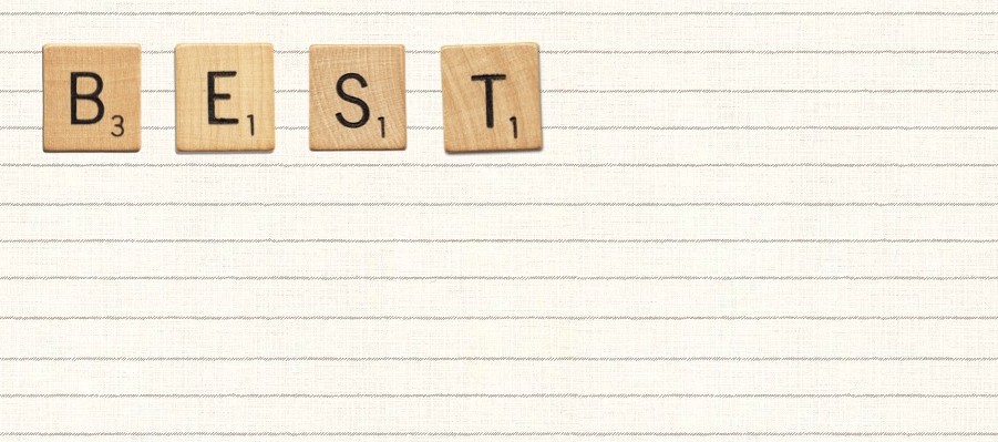 We Made The List! Best Writing Classes In Los Angeles