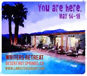 writers-retreat-los-angeles-ca