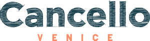 Ongoing Call for Submissions: Cancello Venice