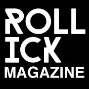 Call for Submissions (Writers, Poets, Artists, Illustrators) – Rollick Magazine