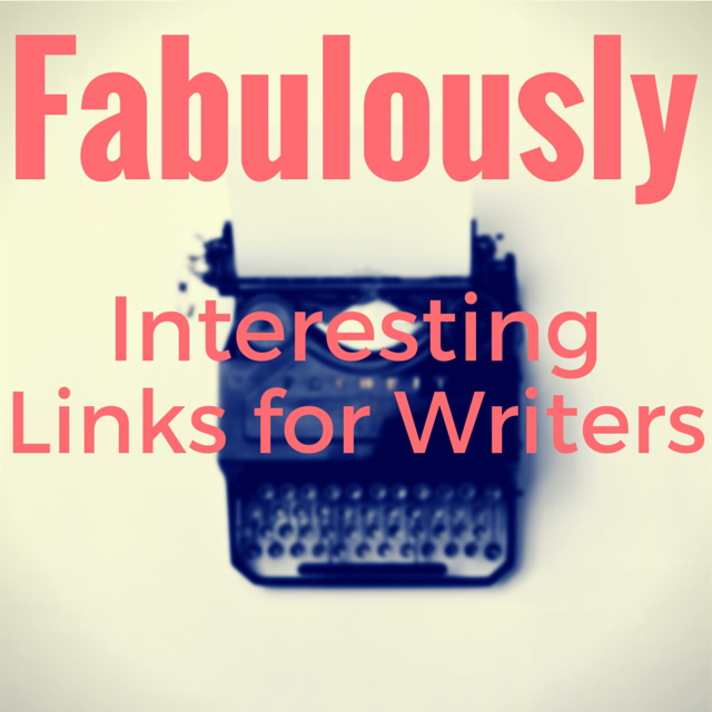 fabulously-interesting-links-for-writers