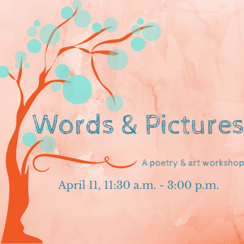 poetry-and-art-workshop-los-angeles