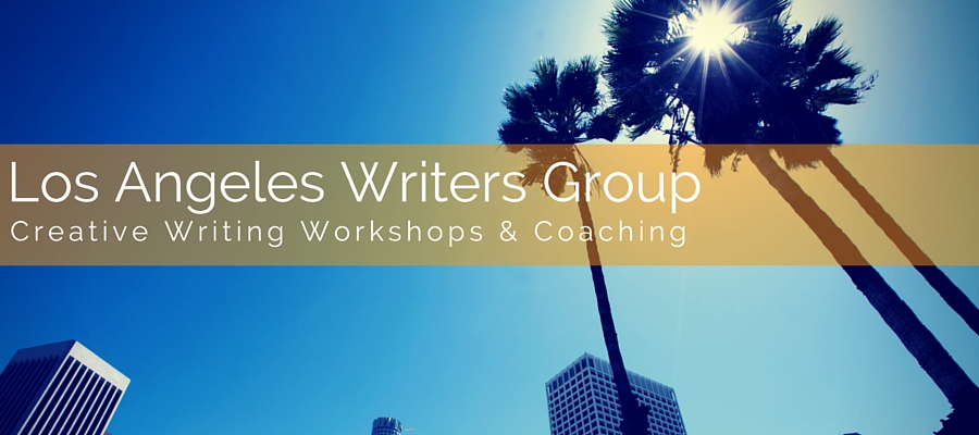 Creative Writing Workshops in Los Angeles