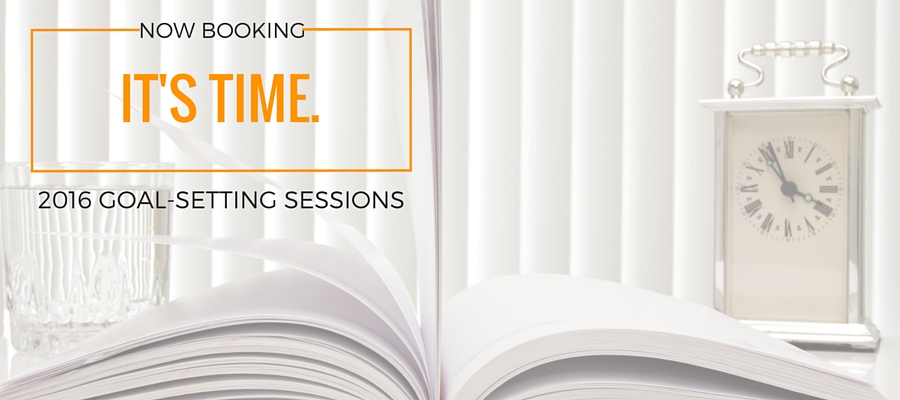 How to Create Writing Goals and Stick to Them How to Create Writing Goals and Stick to Them