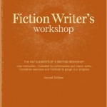 Fiction Writer's Workshop by Josip Novakovich