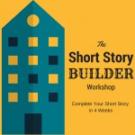 Short Story Workshop Los Angeles