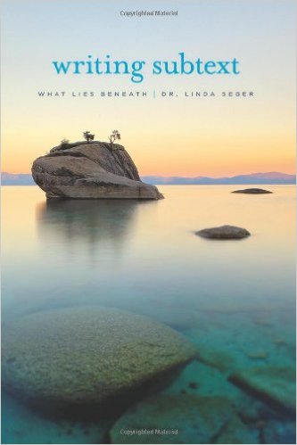 Writing Subtext by Linda Seger