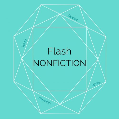 Flash Nonfiction Workshop Los Angeles
