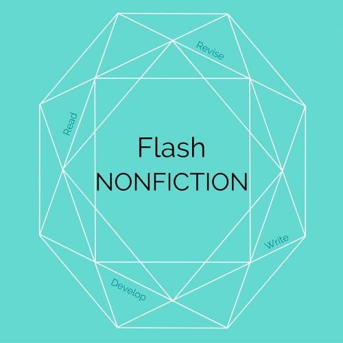 Flash Nonfiction Workshop Los Angeles