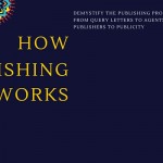 How the Publishing Industry Works - Workshop in Los Angeles