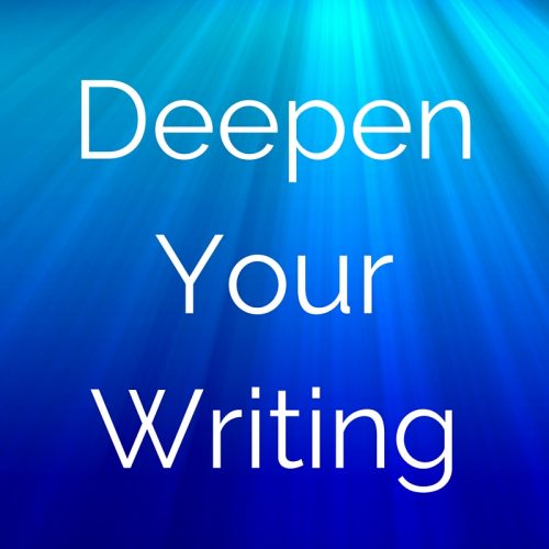 writing-workshop-deepen