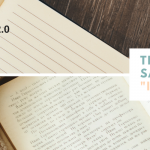 support group for writers