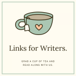 Links for Writers
