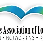 Publishers Association of Los Angeles