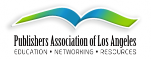 Publishers Association of Los Angeles 