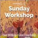 Creative Writing Workshop