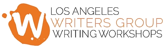 los-angeles-writers-group-logo